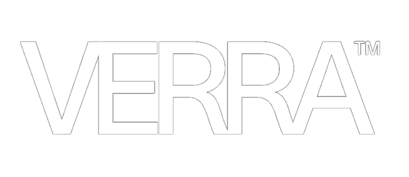 Verra Marketing Agency logo